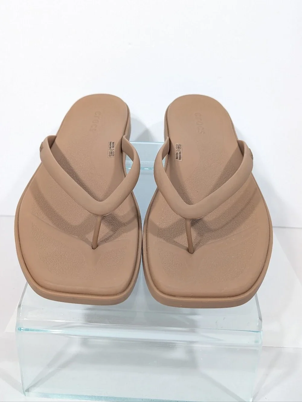 CROCS miami square